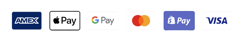 Payment-icons-credit-card-wholesalestuffs-1